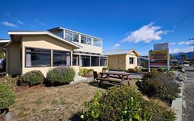 Sea View Motel - Unit 1